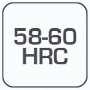 TVRDOĆA 58-60 HRC.webp